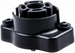ASSY STARTER CUP Part #545102303
