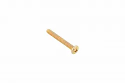 SCREW.PAN.HEAD Part #874981024