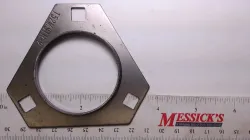 FLANGE Part #571424R1