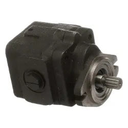 New Holland PUMP Part #84561846