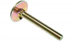 BOLT Part #BN50930