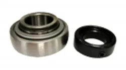 BEARING ASSY Part #F86214