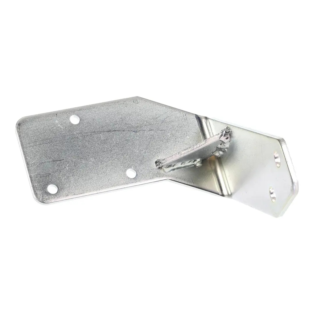 New Holland #SBA137966460 BRACKET