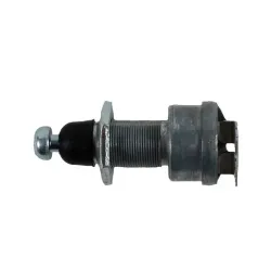 SWITCH-NEUTR Part #925-3038