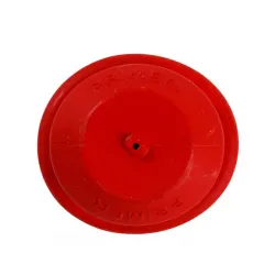 PRIMER BULB Part #951-11824