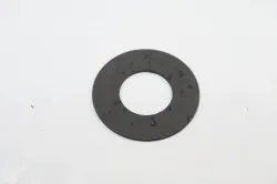 Hardened Washer (Flat Washer) Part #532188967