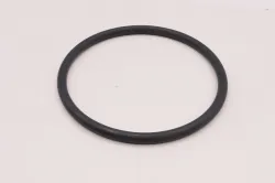 O-RING(FUEL PUMP Part #K7811-24070