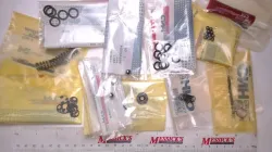 PKG Part #68434C3