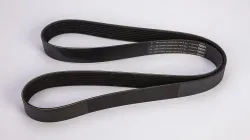 BELT Part #84426014