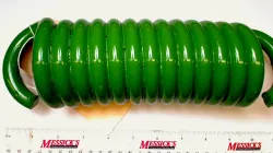 TENSION SPRING Part #9396291