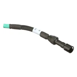 New Holland #47652766 CABLE