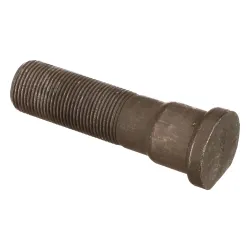 BOLT Part #87266627