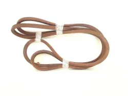 Deck V-Belt Part #18879