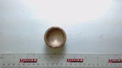 BUSHING 1-1/4 X Part #31780