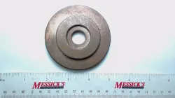 WSHR 5/8ID X 3 X Part #33736