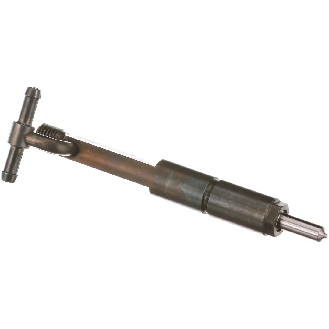 New Holland #SBA131406370 INJECTOR, FUEL S