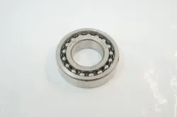 BEARING          Part #65770