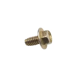 SCREW-HHFTF Part #46-8560
