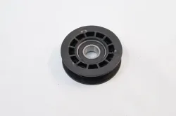 Rear Wheel Drive (RWD) Idler Pulley Part #587969201