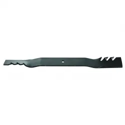 Gator G3 Blade, 24-3/4" Part #96-724