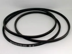 Bush Hog BELT, A-120 (SPE Part #93991
