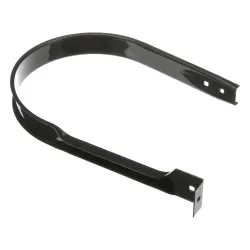 Case IH #700120759 GUARD