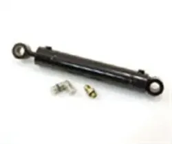 CYLINDER-STEERIN Part #917-04119
