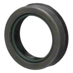 New Holland SEAL             Part #83961163