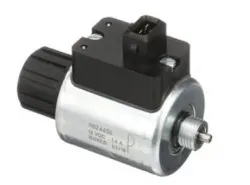 New Holland #86024867 SOLENOID