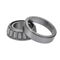 BEARING, ROLLER, Part #86557433