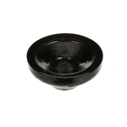 SPOOL            Part #T55806