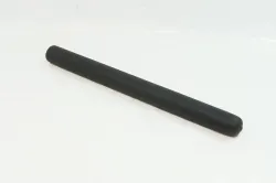 GRIP, SPEED      Part #K3111-42370