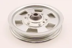 PULLEY(IDLER) Part #K5559-34880