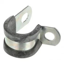 CLAMP Part #17315090