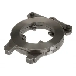 ACTUAT0R         Part #81866495