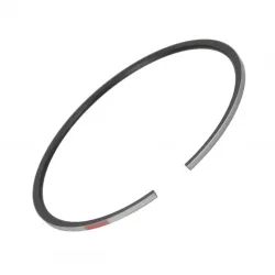 New Holland #87802835 KIT, PISTON RING