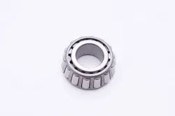 CONE ROLR BRG.75 Part #50073BH