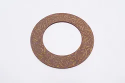 FRICTION DISC 6- Part #50076149