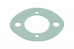 Carburetor & Air Filter Gasket Part #501296402