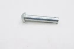 Clevis Pin Part #532132673
