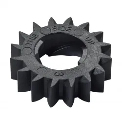 STARTER PINION GEAR BRIGGS Part #43-012