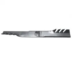 Gator G5 Blade, 20-1/2" Part #596-319