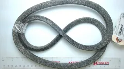 BELT, BL-44 Part #93992