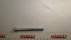 BOLT   **        Part #01153-50885
