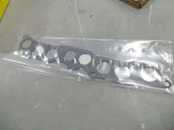 GASKET Part #310658