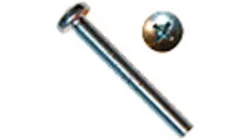 SCREW            Part #86500683