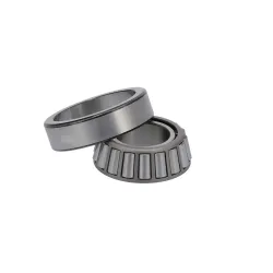 BEARING, ROLLER, Part #86557434