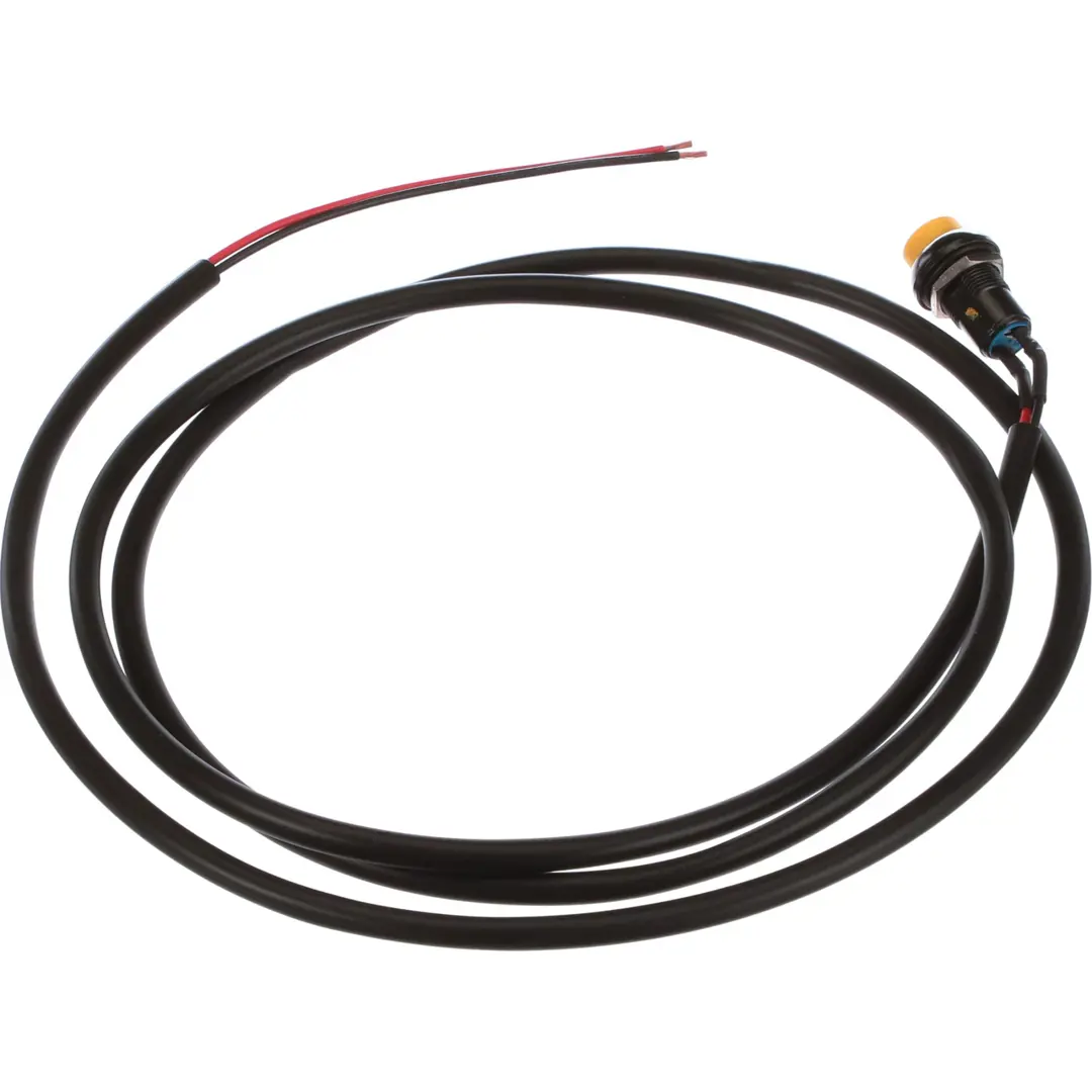 New Holland #21MH-00290 SWITCH