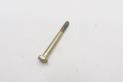Hex Head Cap Screw, 1/4-20 x 2.50 Part #710-04743