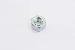NUT              Part #02054-50120